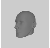 Applsci 11 04181 i009 Applsci 11 04181 i009