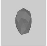 Applsci 11 04181 i011 Applsci 11 04181 i011