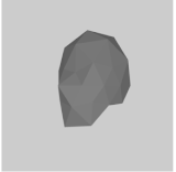 Applsci 11 04181 i012 Applsci 11 04181 i012