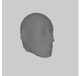 Applsci 11 04181 i016 Applsci 11 04181 i016