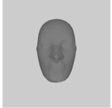 Applsci 11 04181 i017 Applsci 11 04181 i017