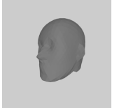 Applsci 11 04181 i018 Applsci 11 04181 i018