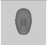 Applsci 11 04181 i020 Applsci 11 04181 i020