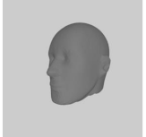 Applsci 11 04181 i021 Applsci 11 04181 i021