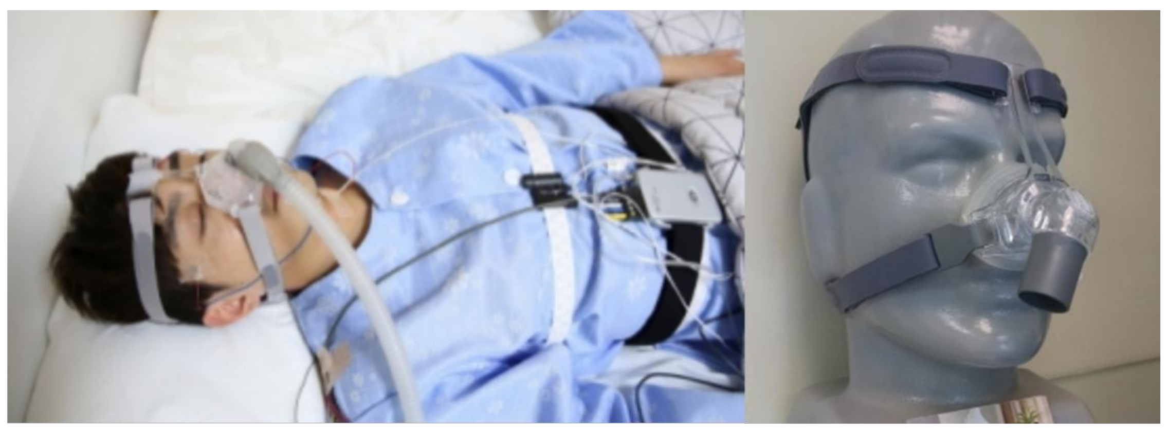 Applsci 11 04182 g001