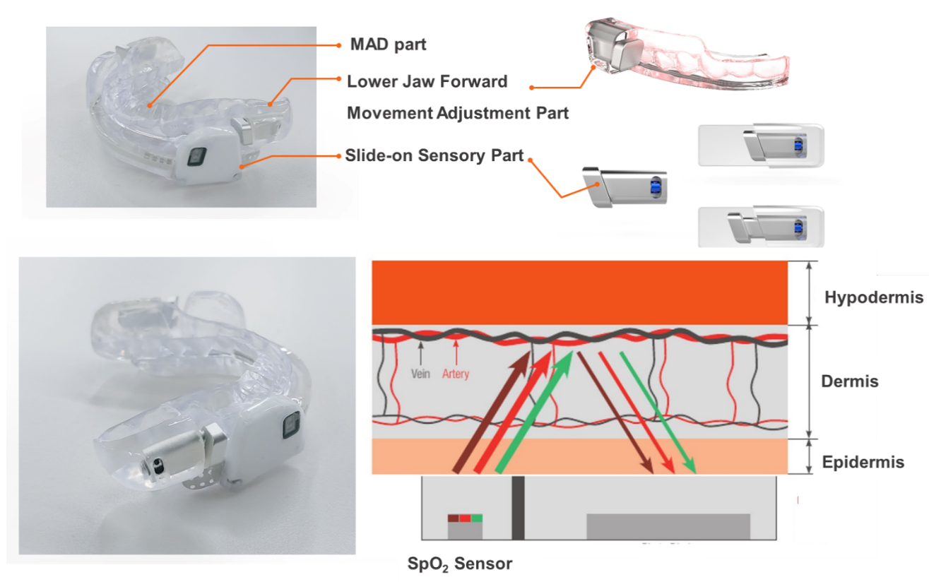 Applsci 11 04182 g005