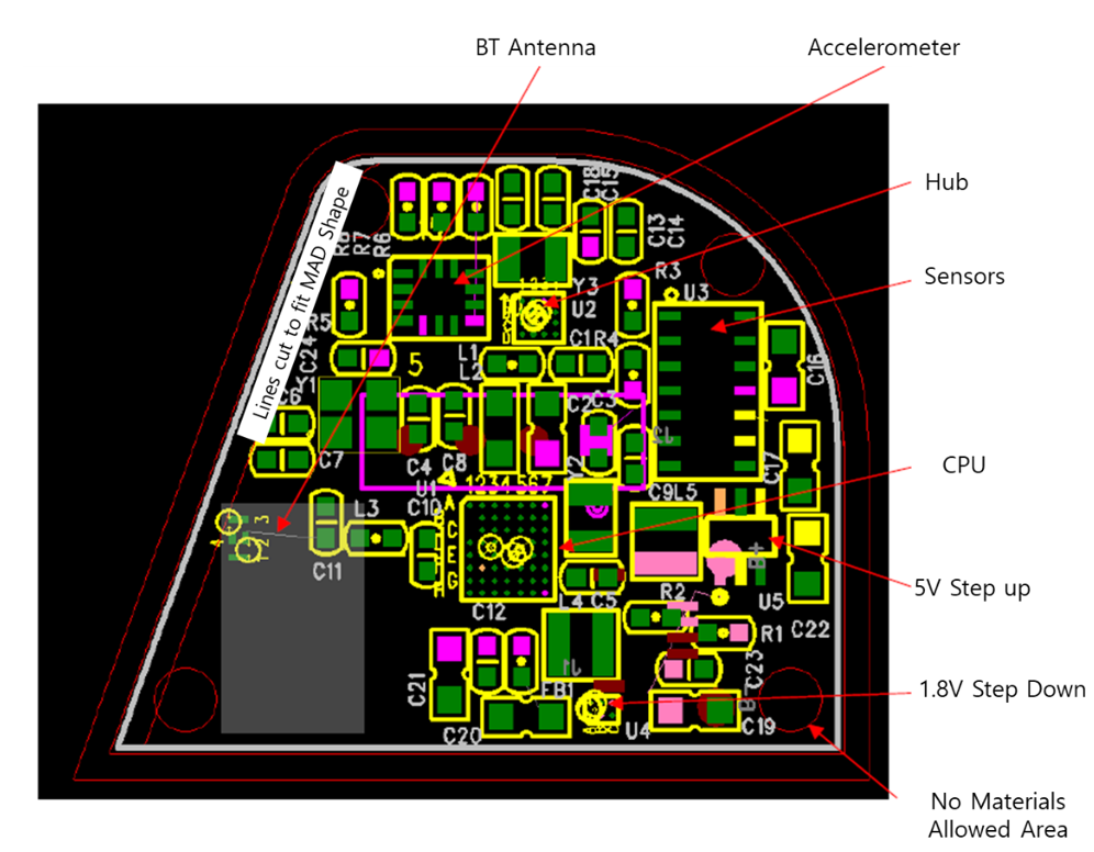 Applsci 11 04182 g006