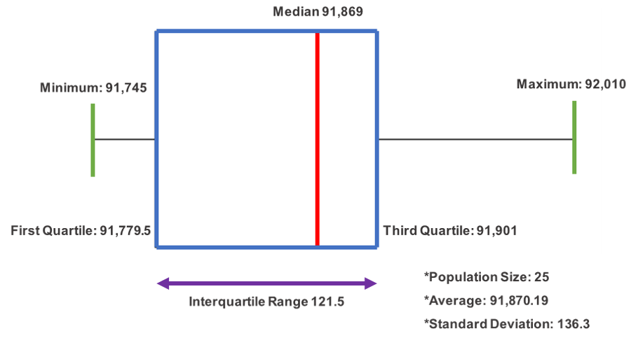 Applsci 11 04182 g008
