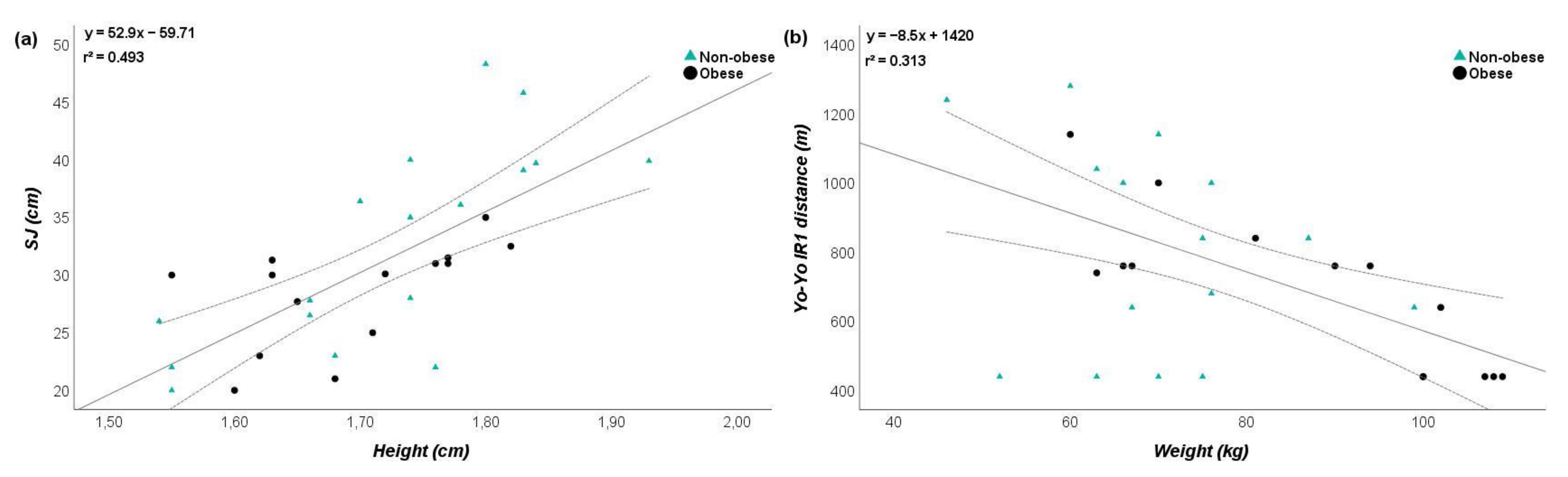 Applsci 11 04185 g001