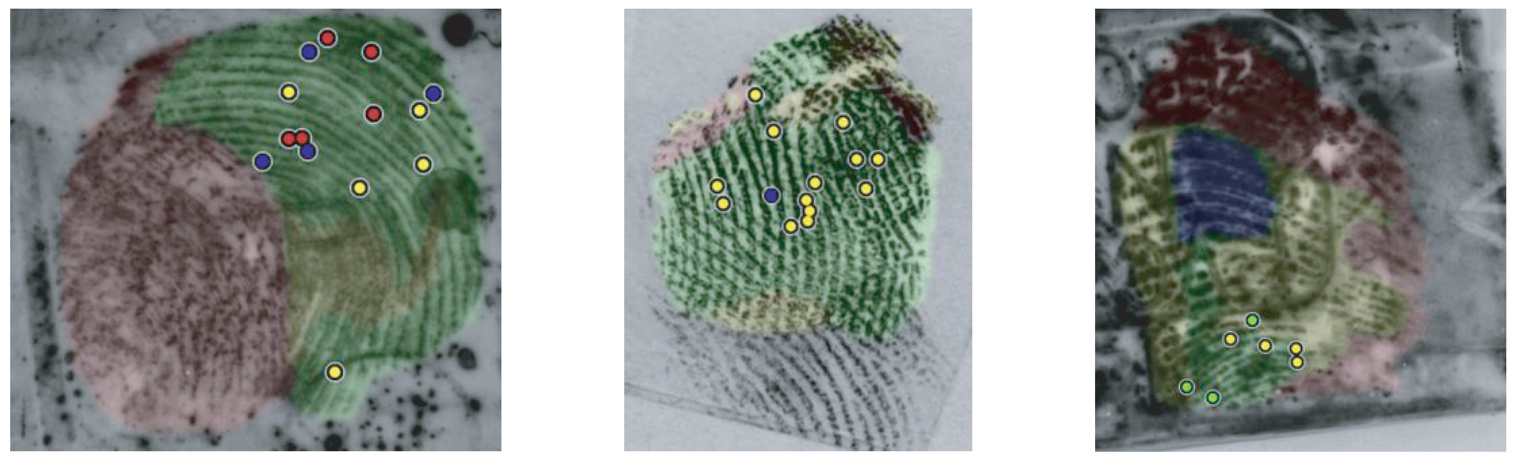 Applsci 11 04187 g002