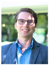 Applsci 11 04187 i001