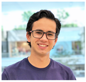 Applsci 11 04187 i002