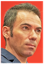 Applsci 11 04187 i004