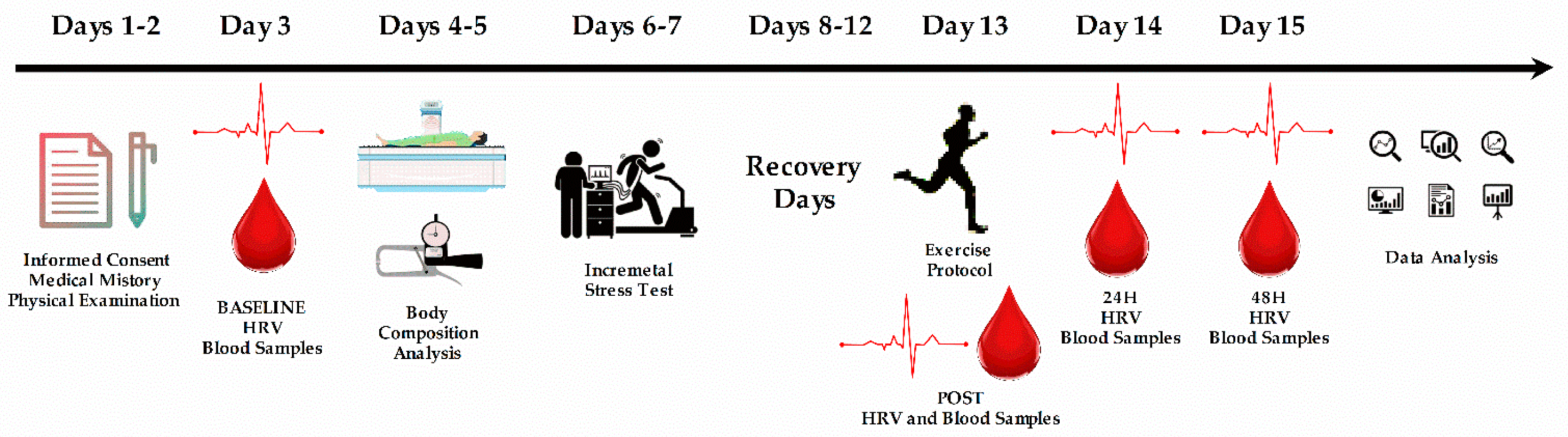 Applsci 11 04188 g001 Applsci 11 04188 g001
