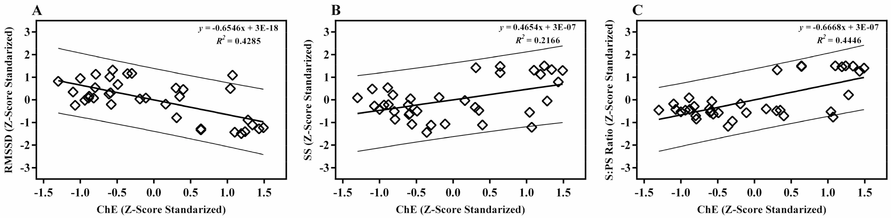 Applsci 11 04188 g003 Applsci 11 04188 g003