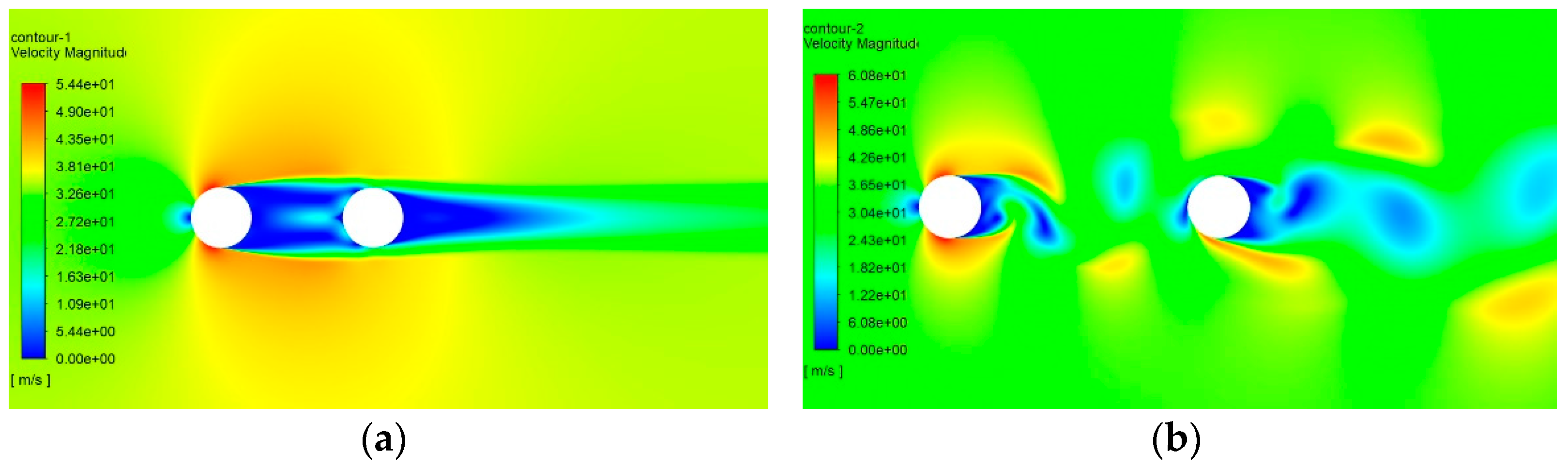 Applsci 11 04189 g012 Applsci 11 04189 g012