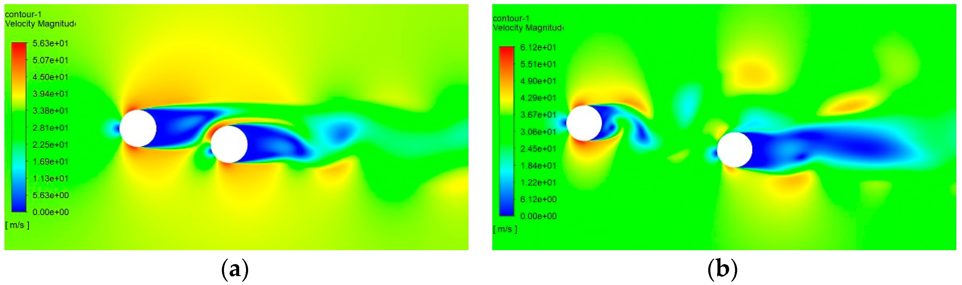 Applsci 11 04189 g013 Applsci 11 04189 g013