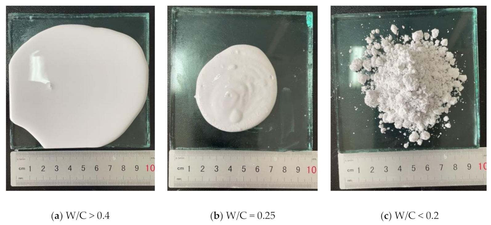 Applsci 11 04193 g008