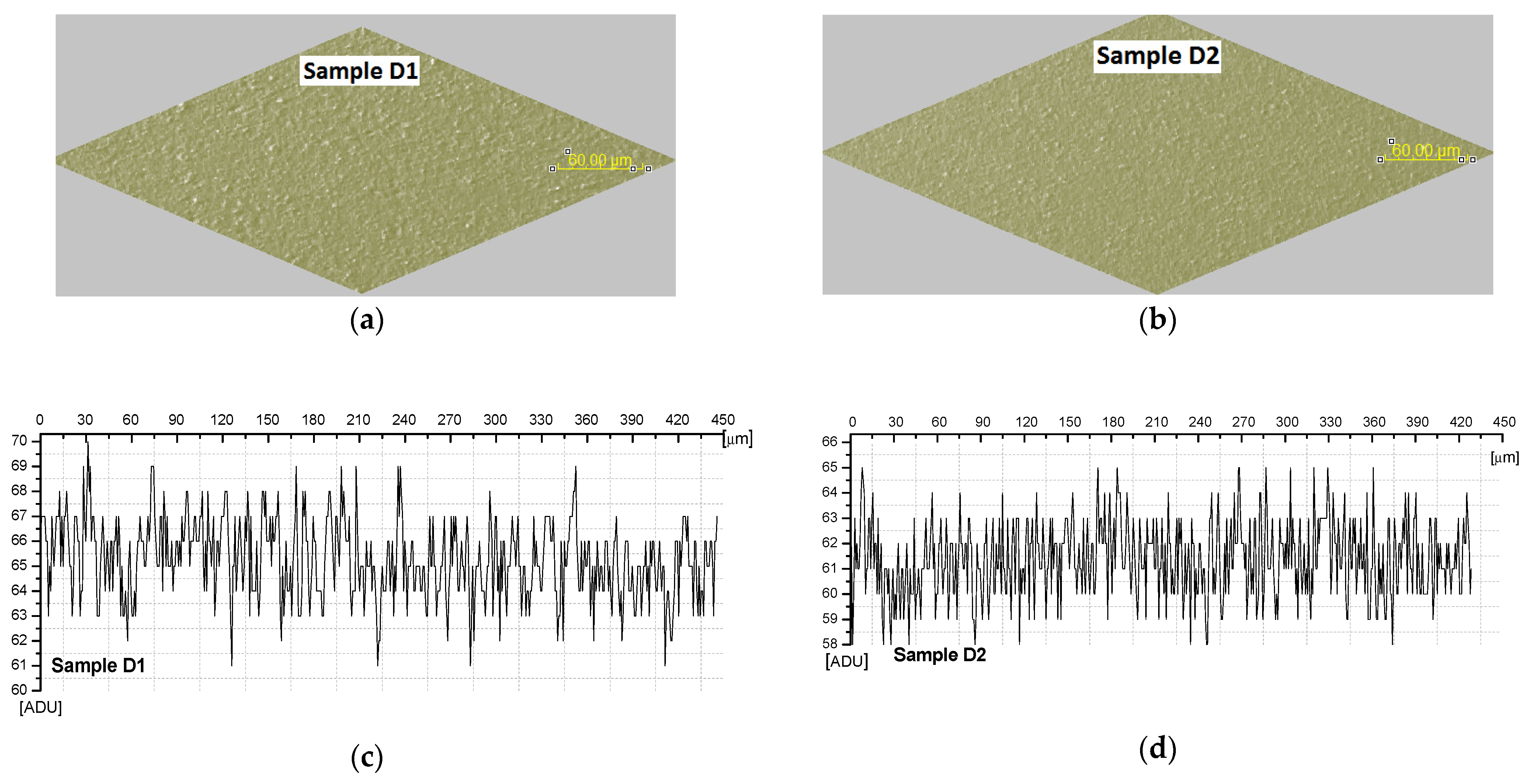 Applsci 11 04198 g003 Applsci 11 04198 g003