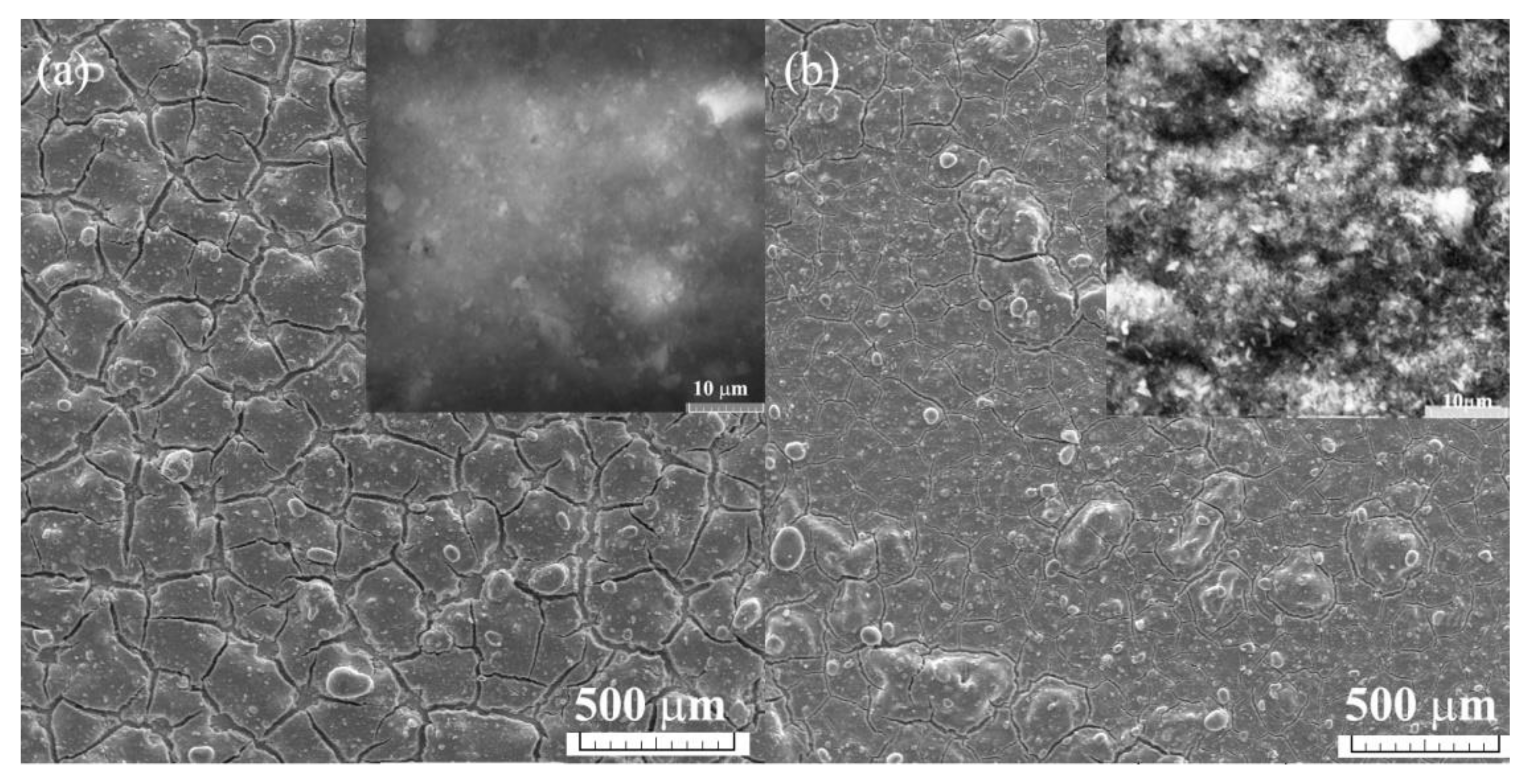 Applsci 11 04198 g004 Applsci 11 04198 g004