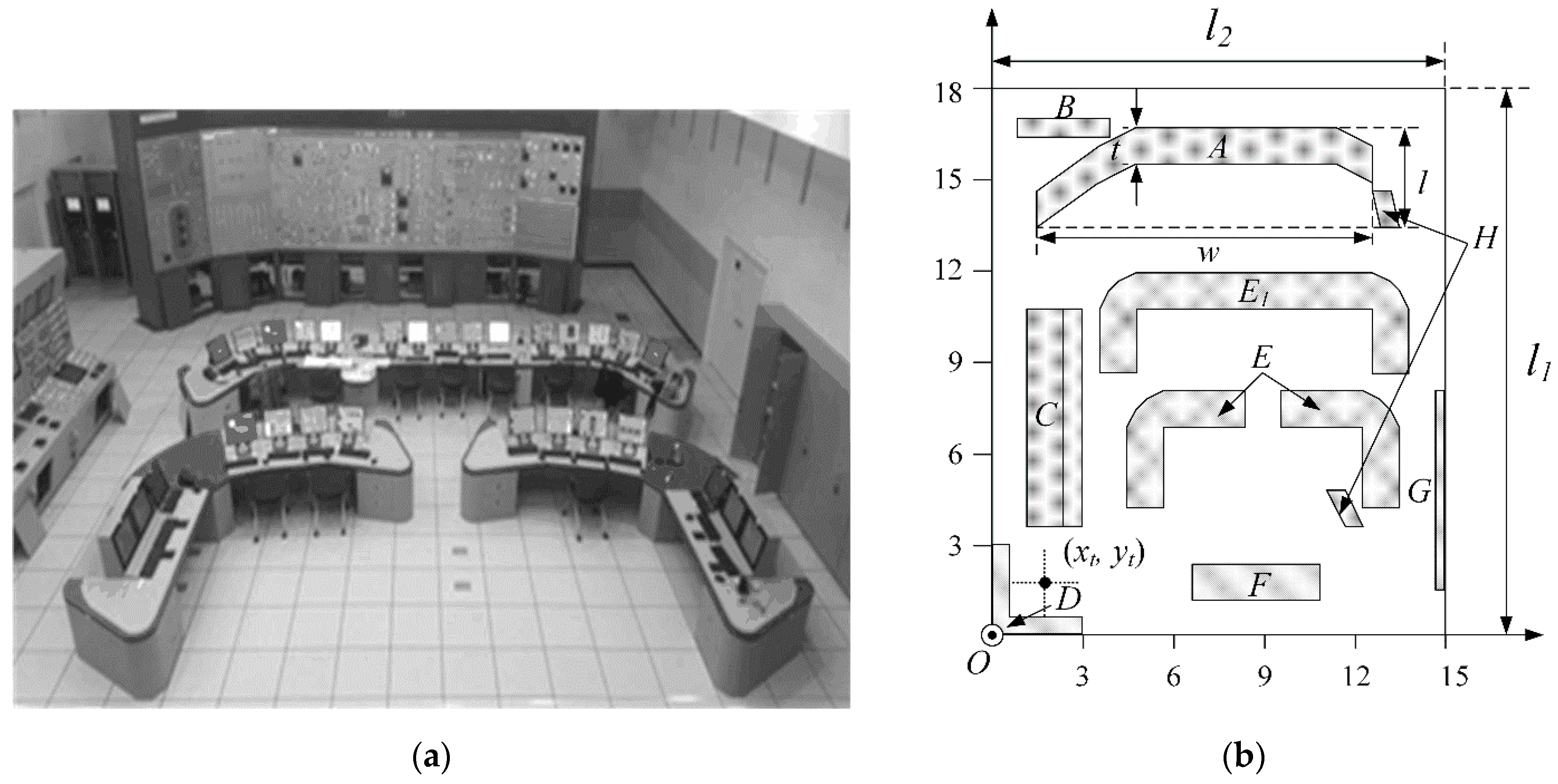Applsci 11 04199 g002