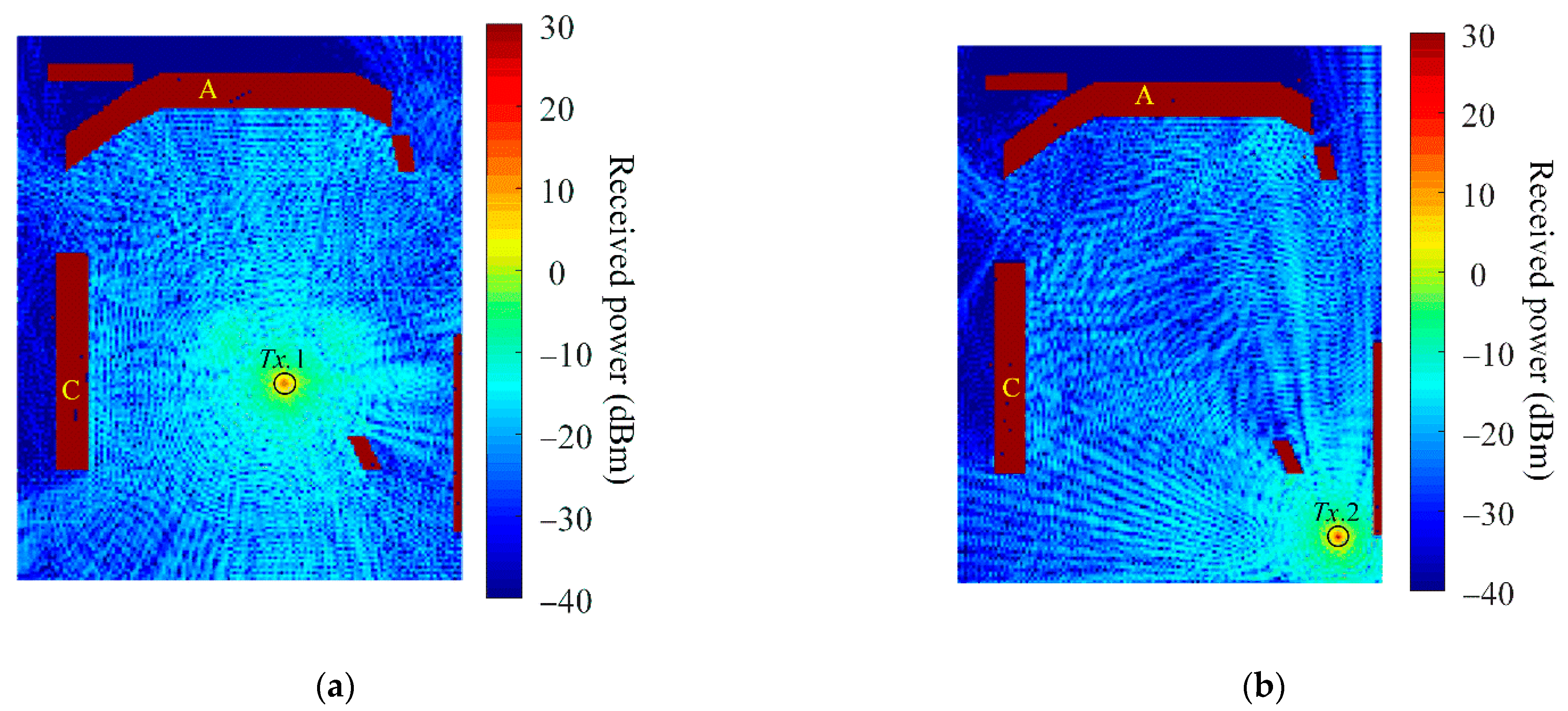 Applsci 11 04199 g003