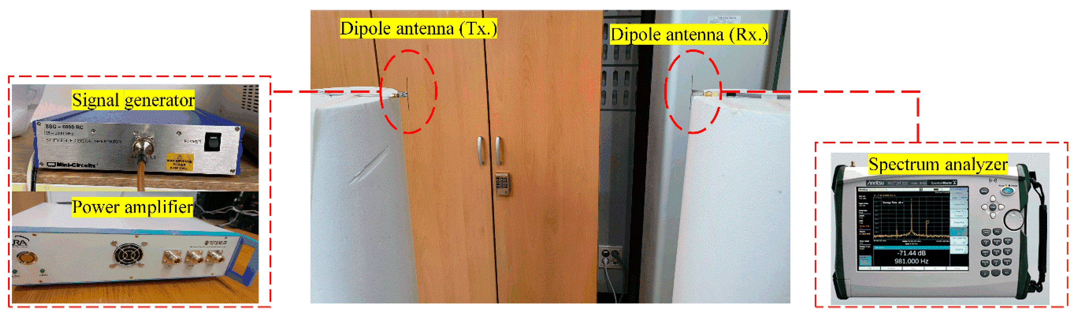 Applsci 11 04199 g007