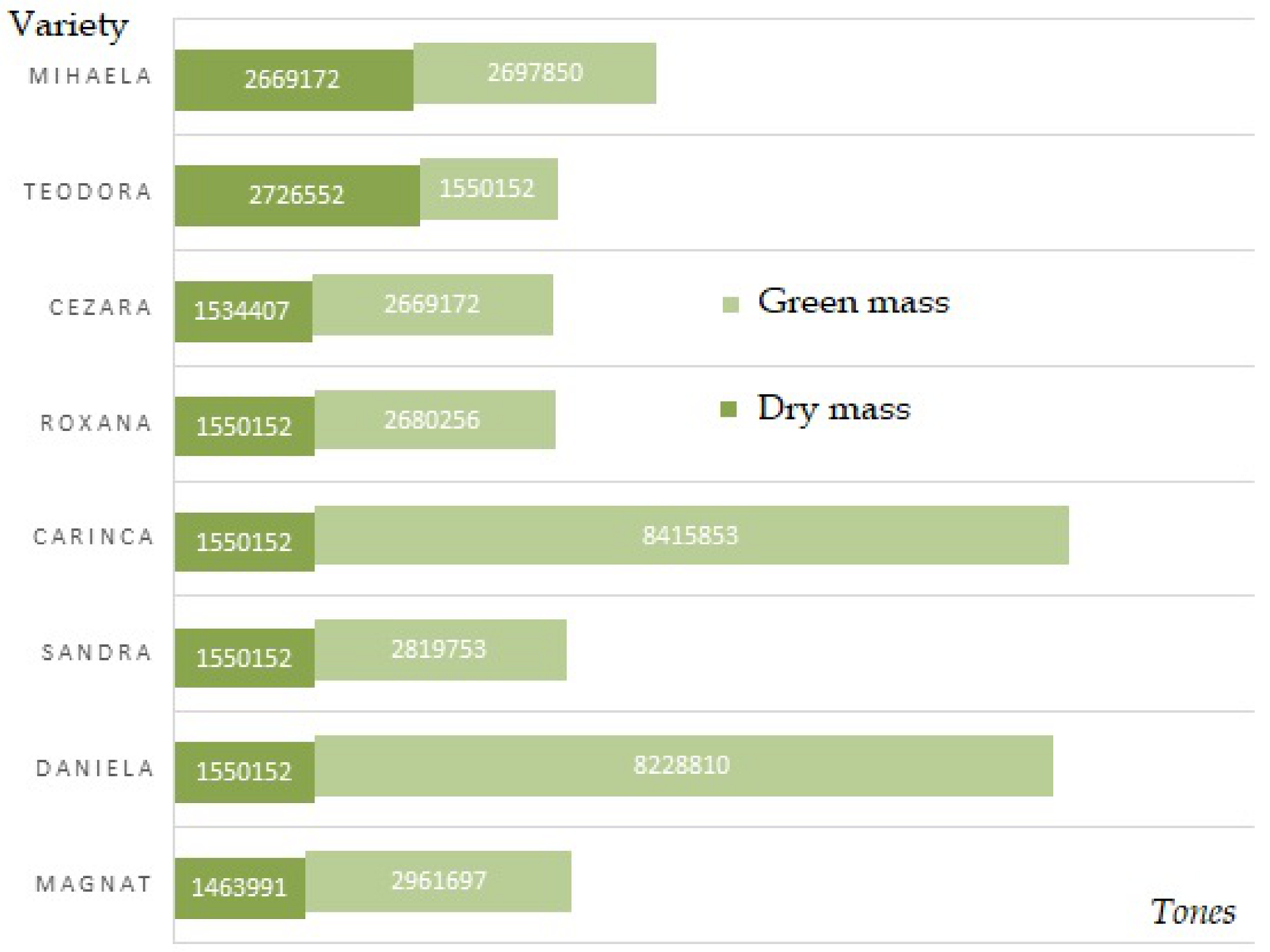 Applsci 11 04205 g008