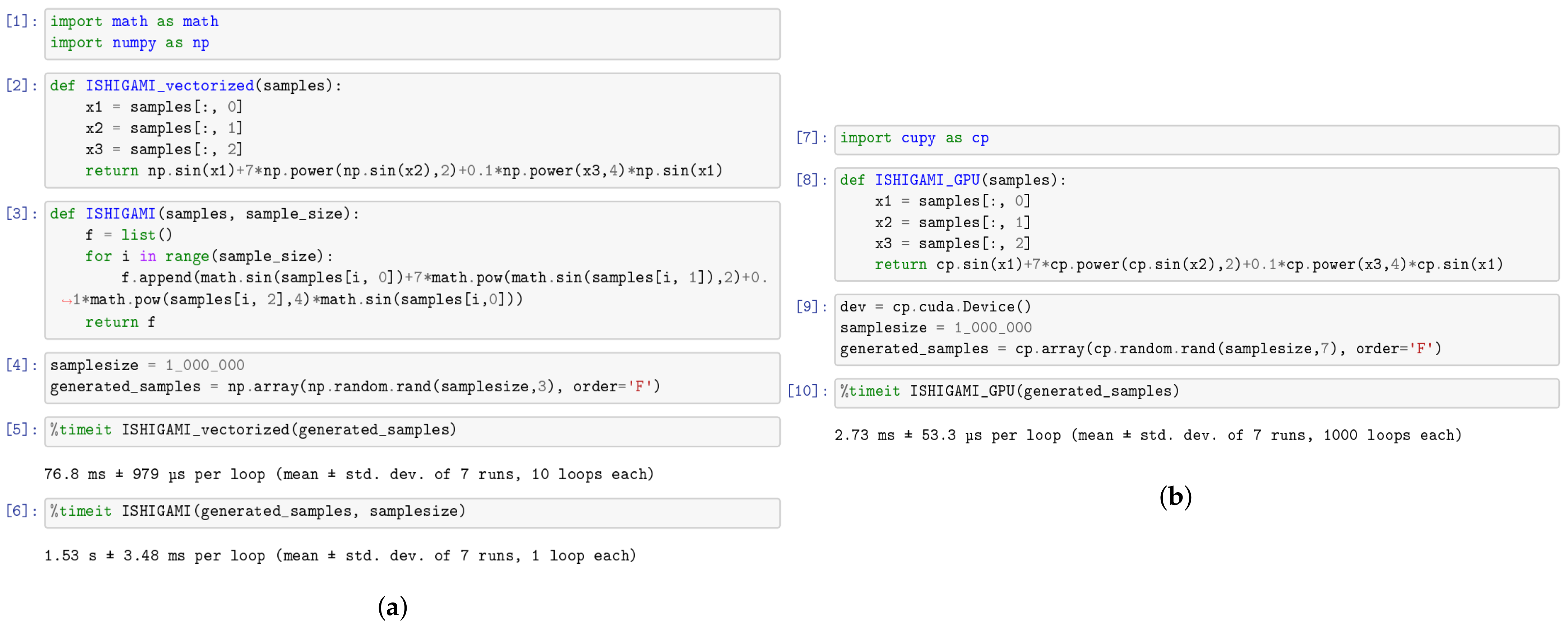 Applsci 11 04207 g001