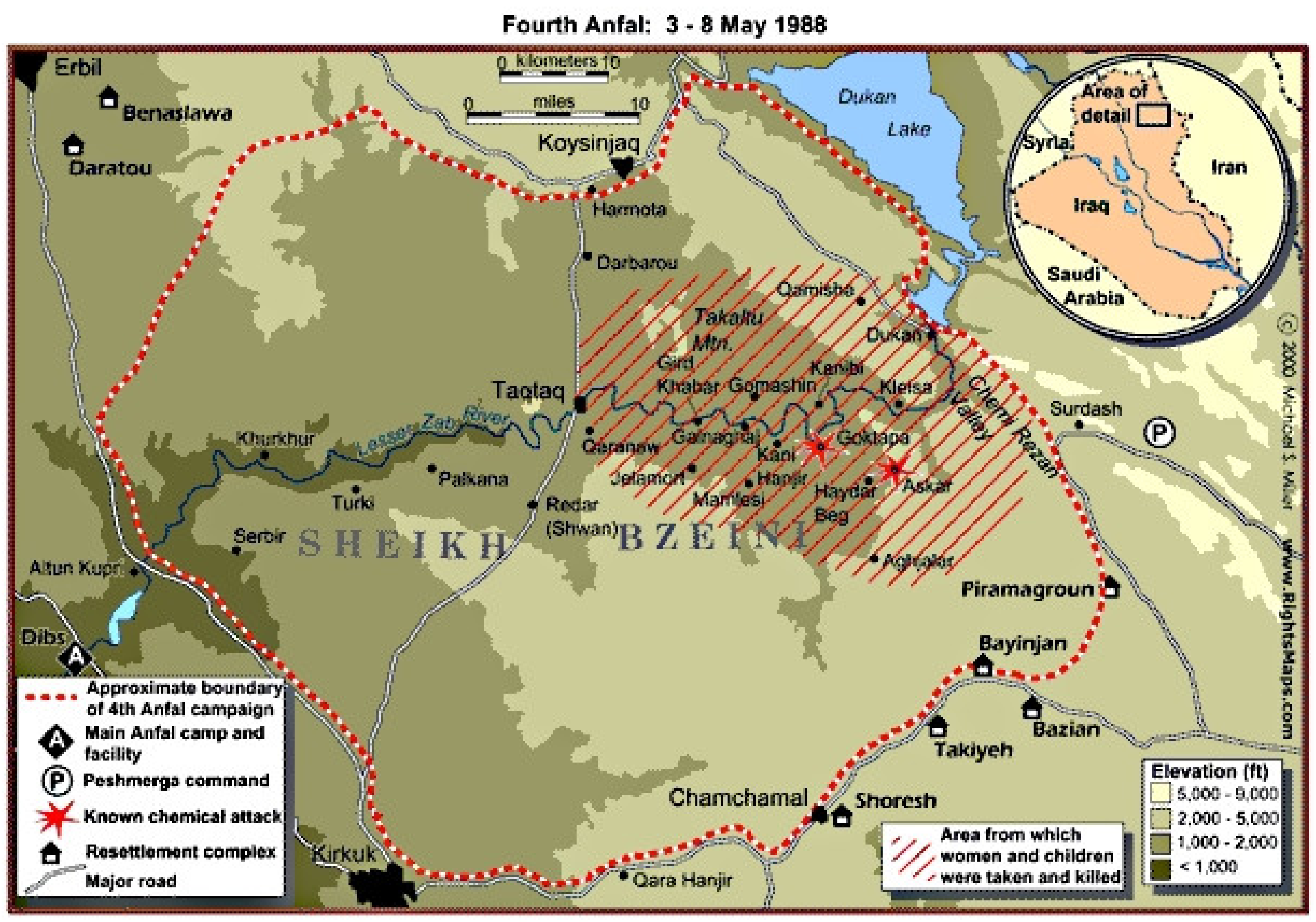 Applsci 11 04208 g001