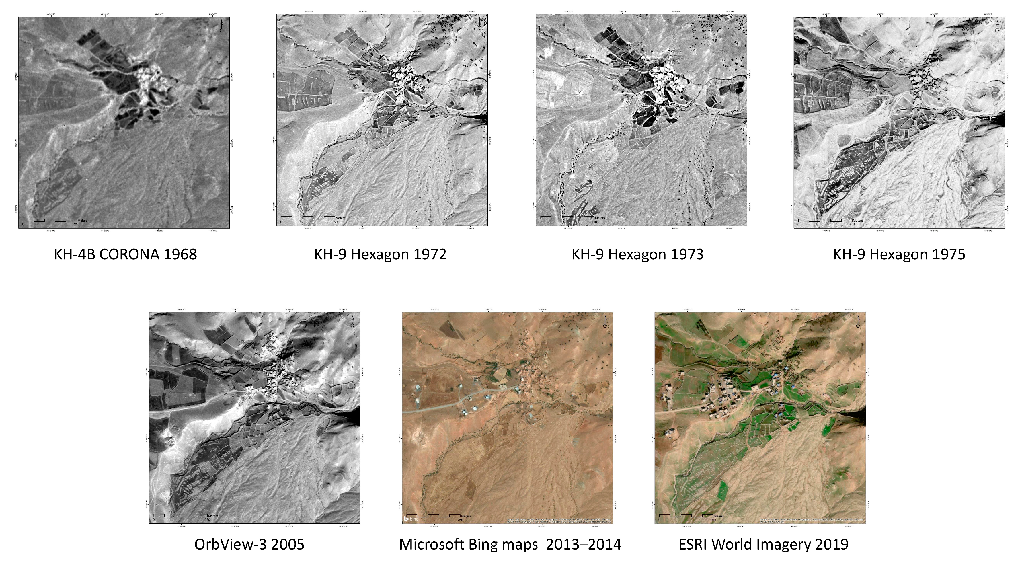 Applsci 11 04208 g002
