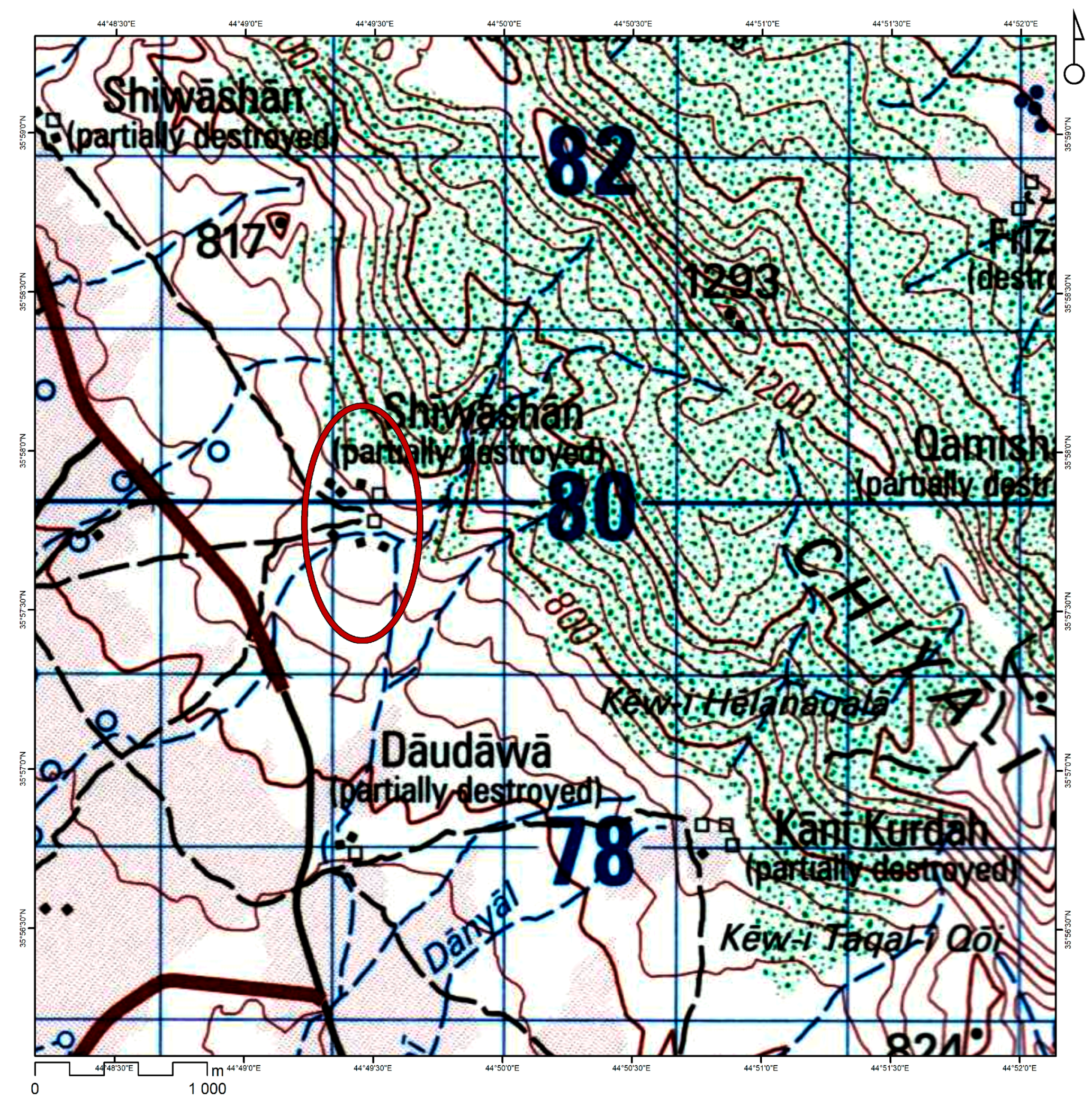 Applsci 11 04208 g003