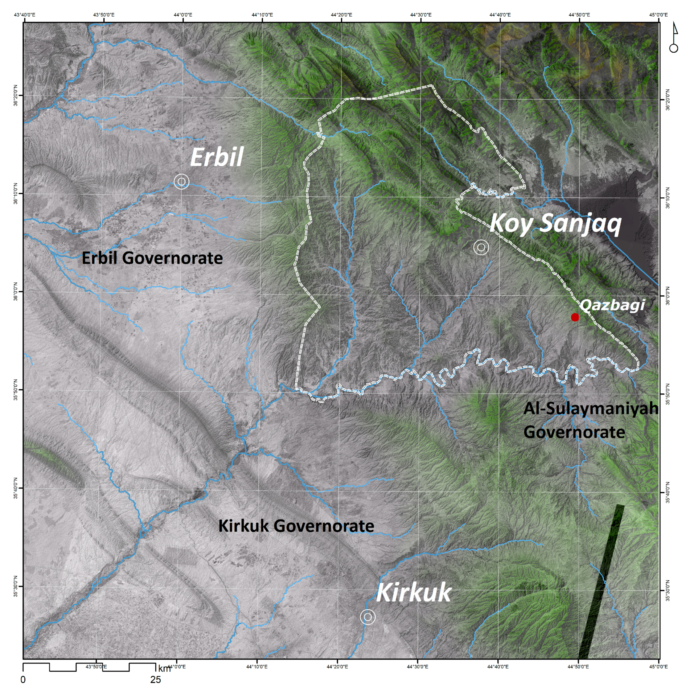 Applsci 11 04208 g005