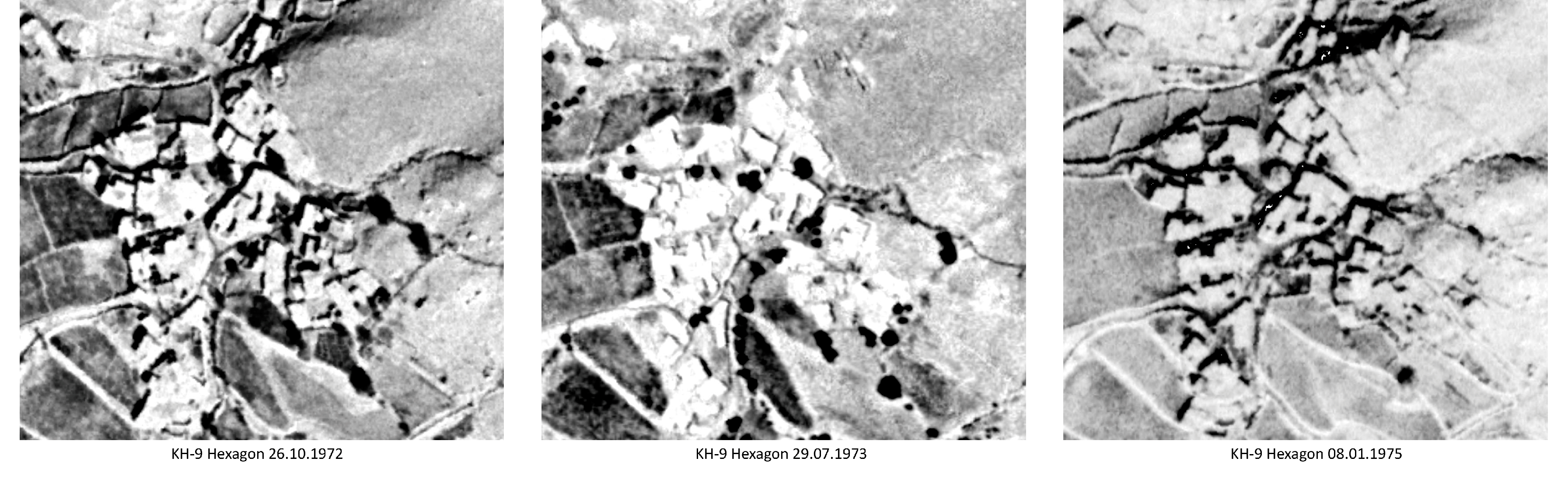 Applsci 11 04208 g006