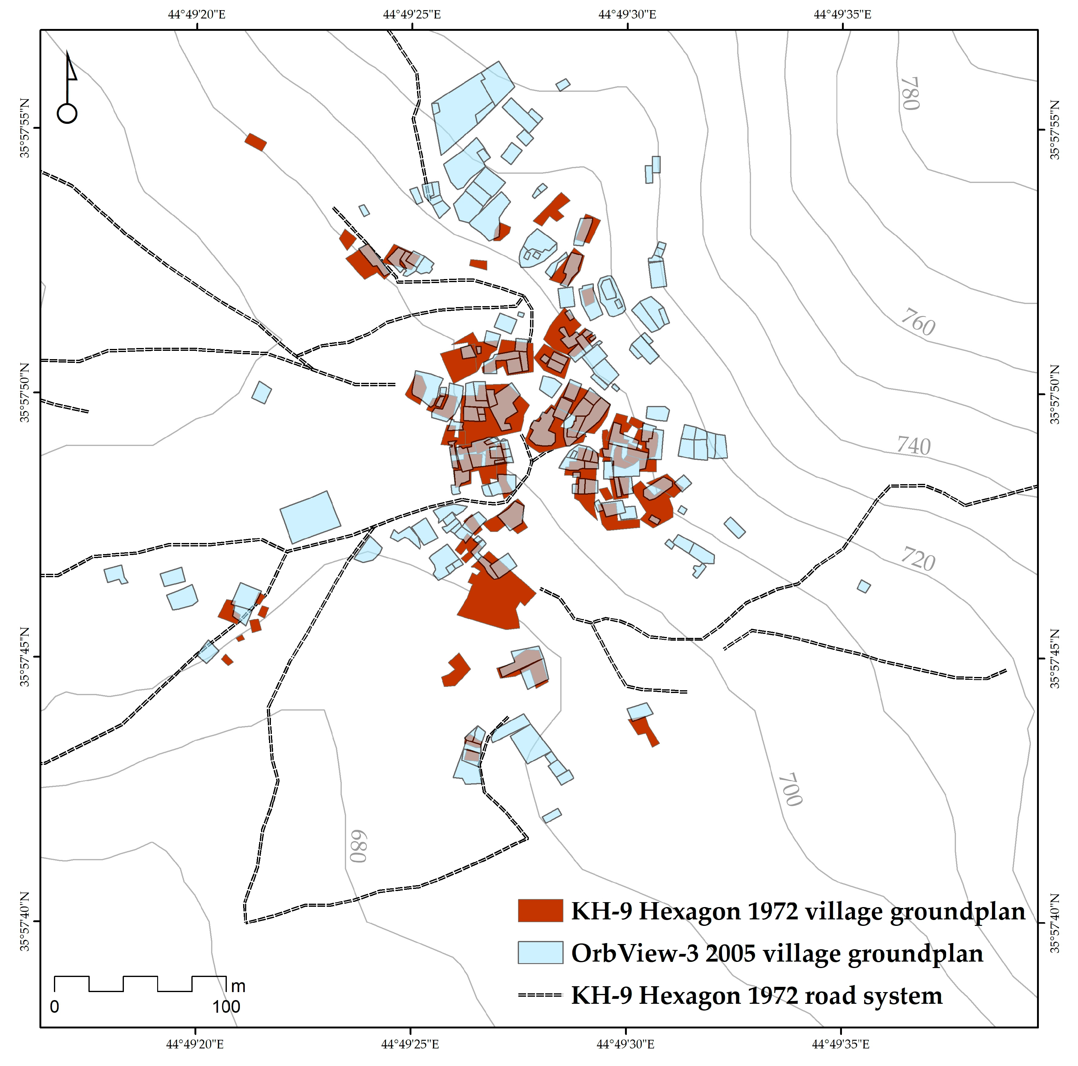 Applsci 11 04208 g007