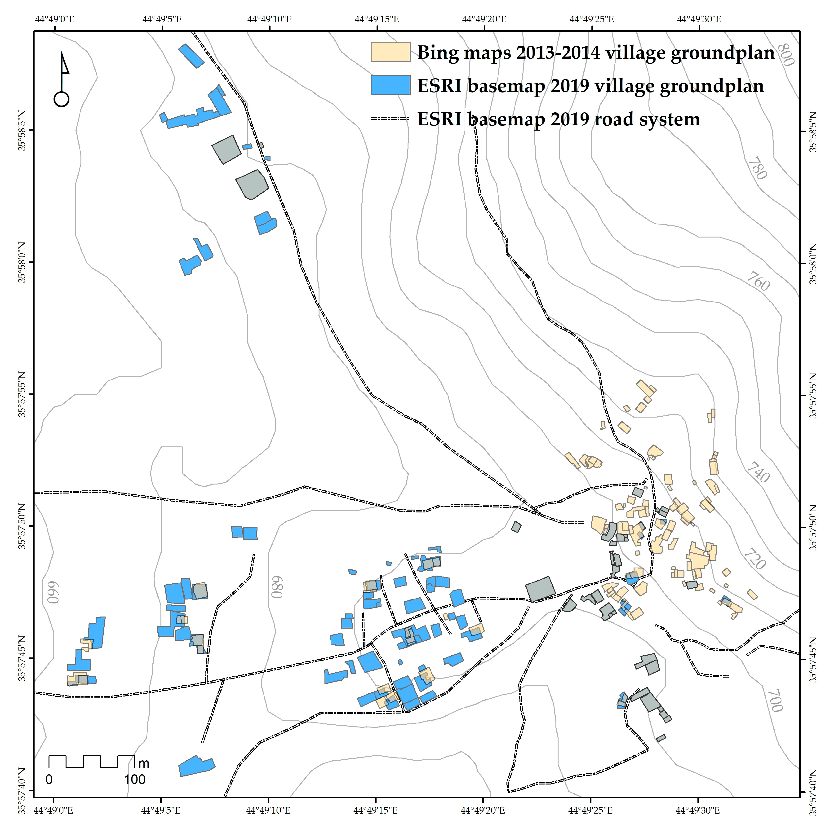 Applsci 11 04208 g008