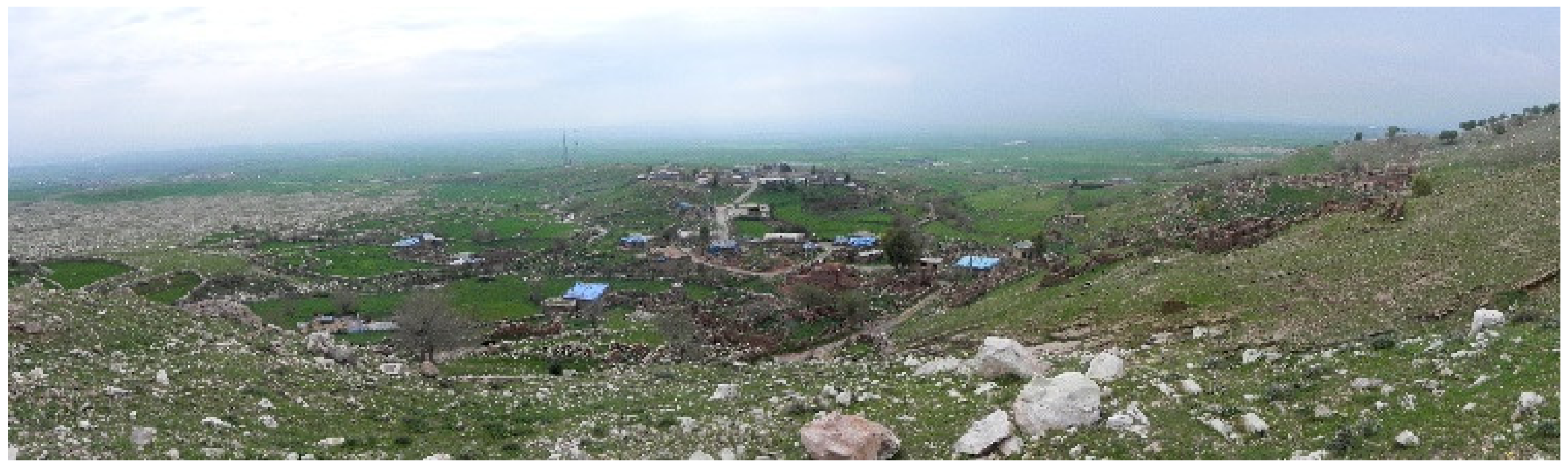 Applsci 11 04208 g009