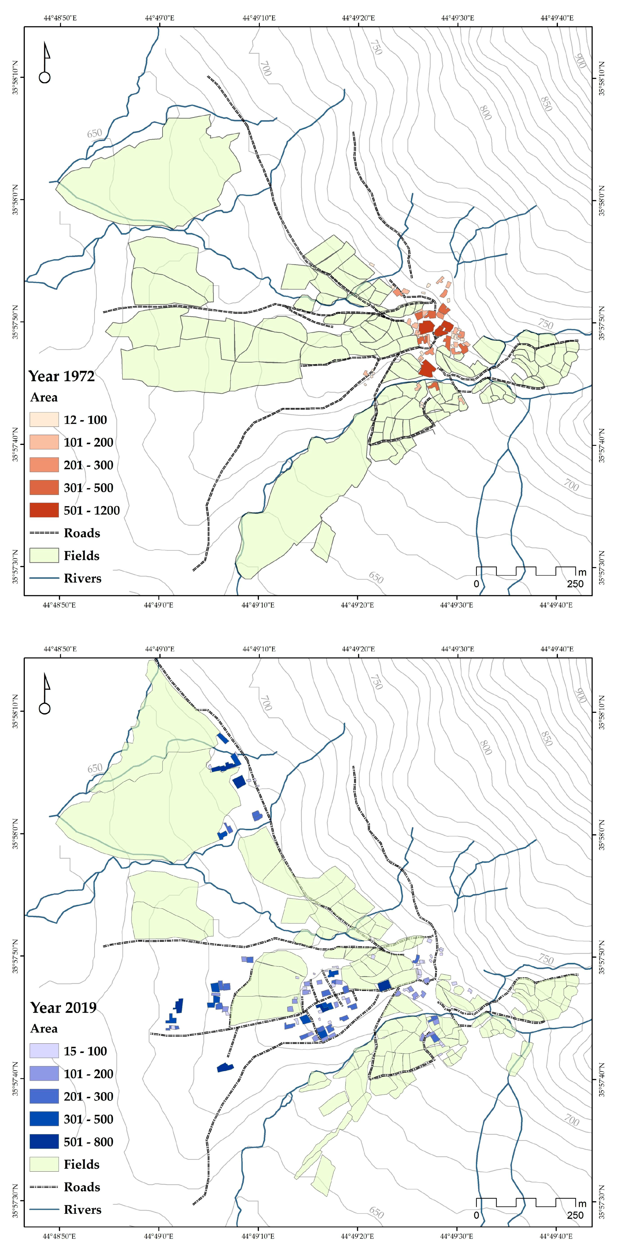 Applsci 11 04208 g010