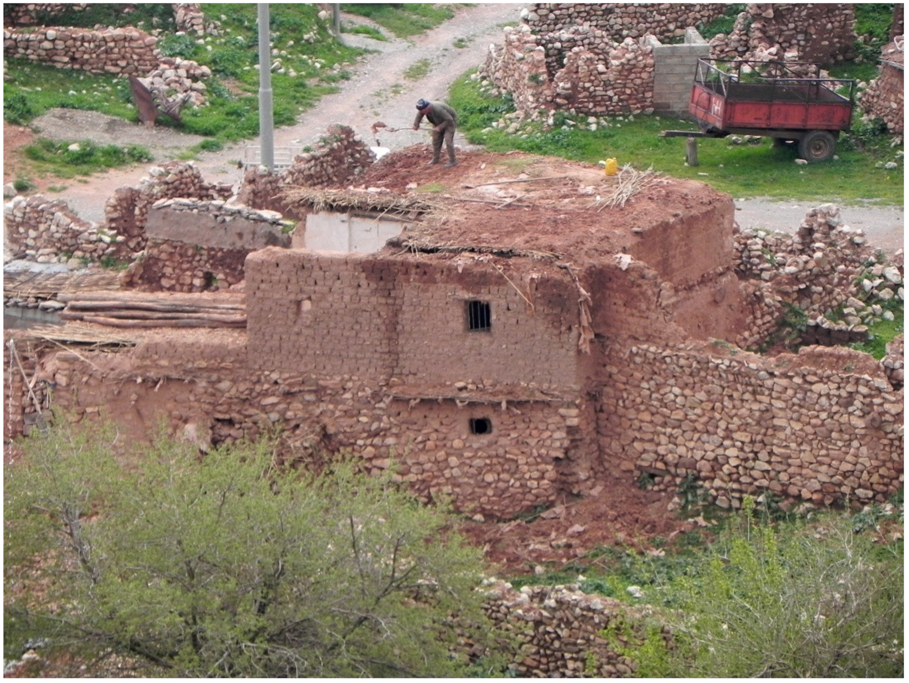 Applsci 11 04208 g011