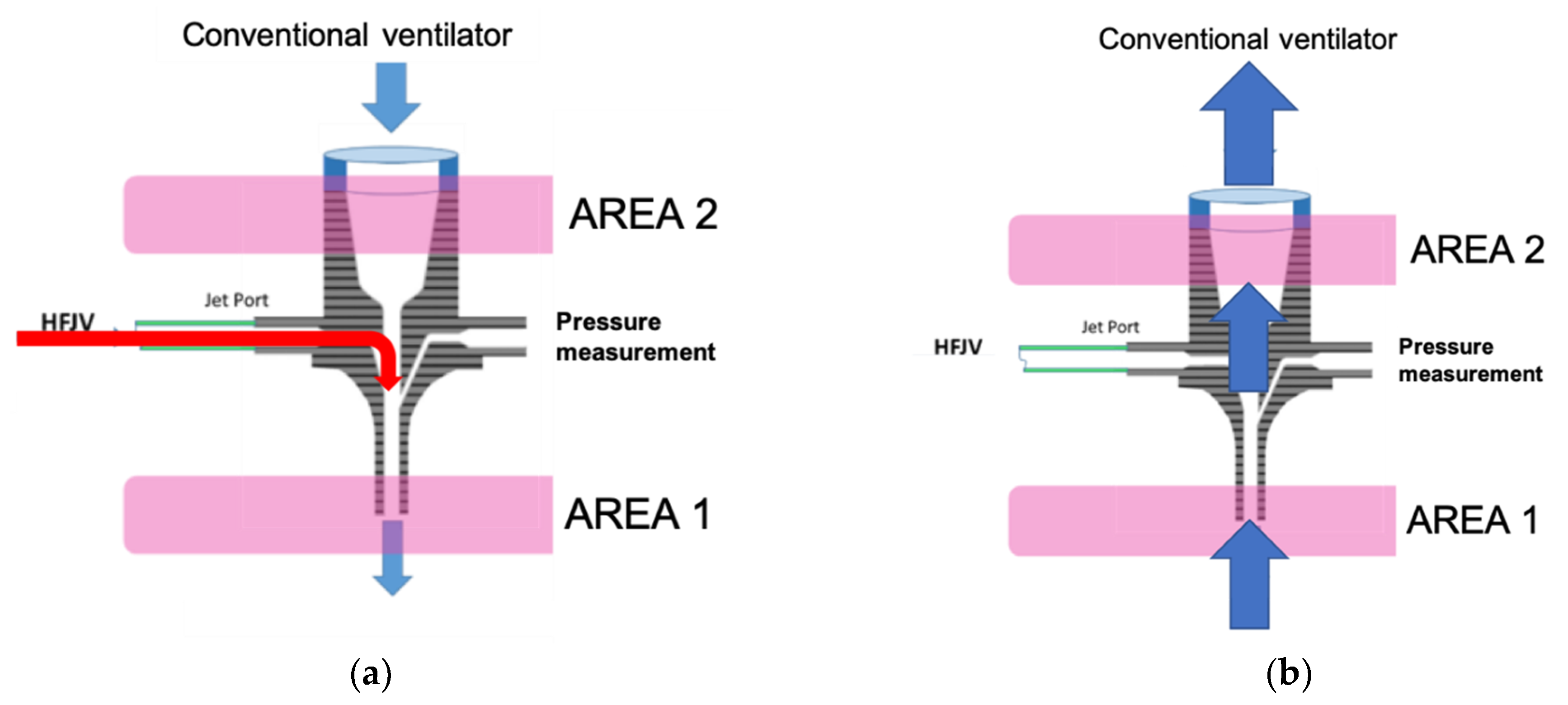Applsci 11 04210 g001