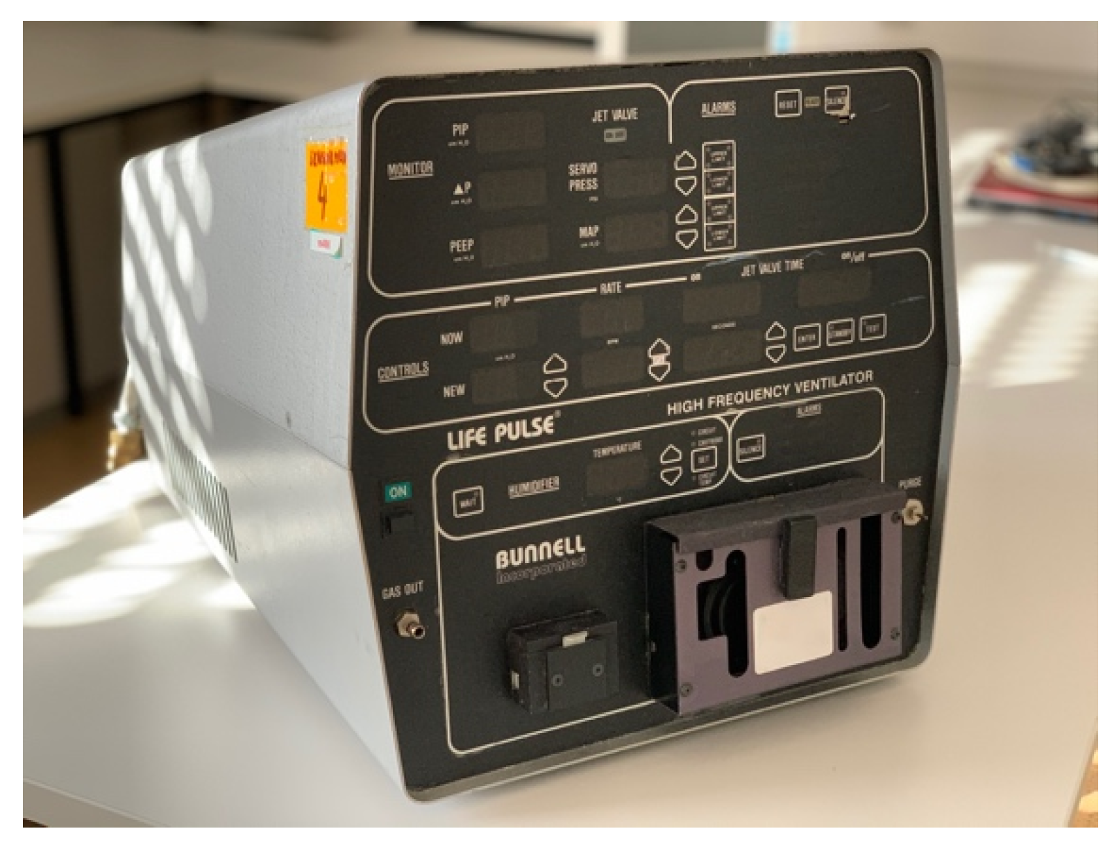 Applsci 11 04210 g002