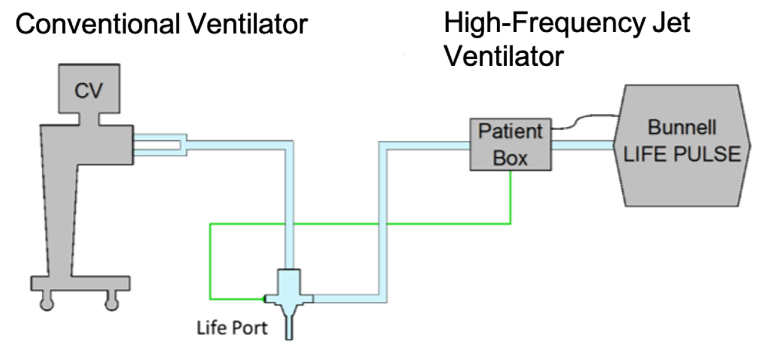 Applsci 11 04210 g003