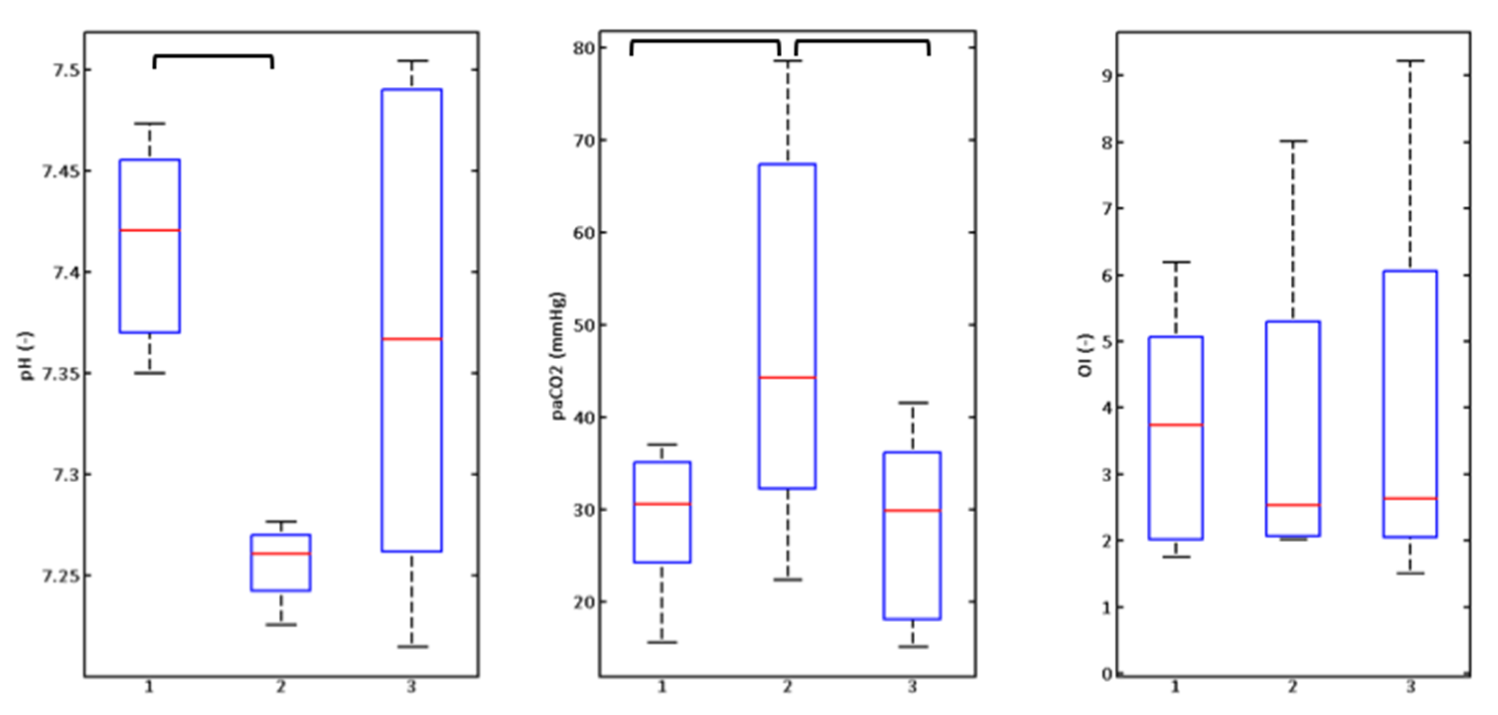 Applsci 11 04210 g009
