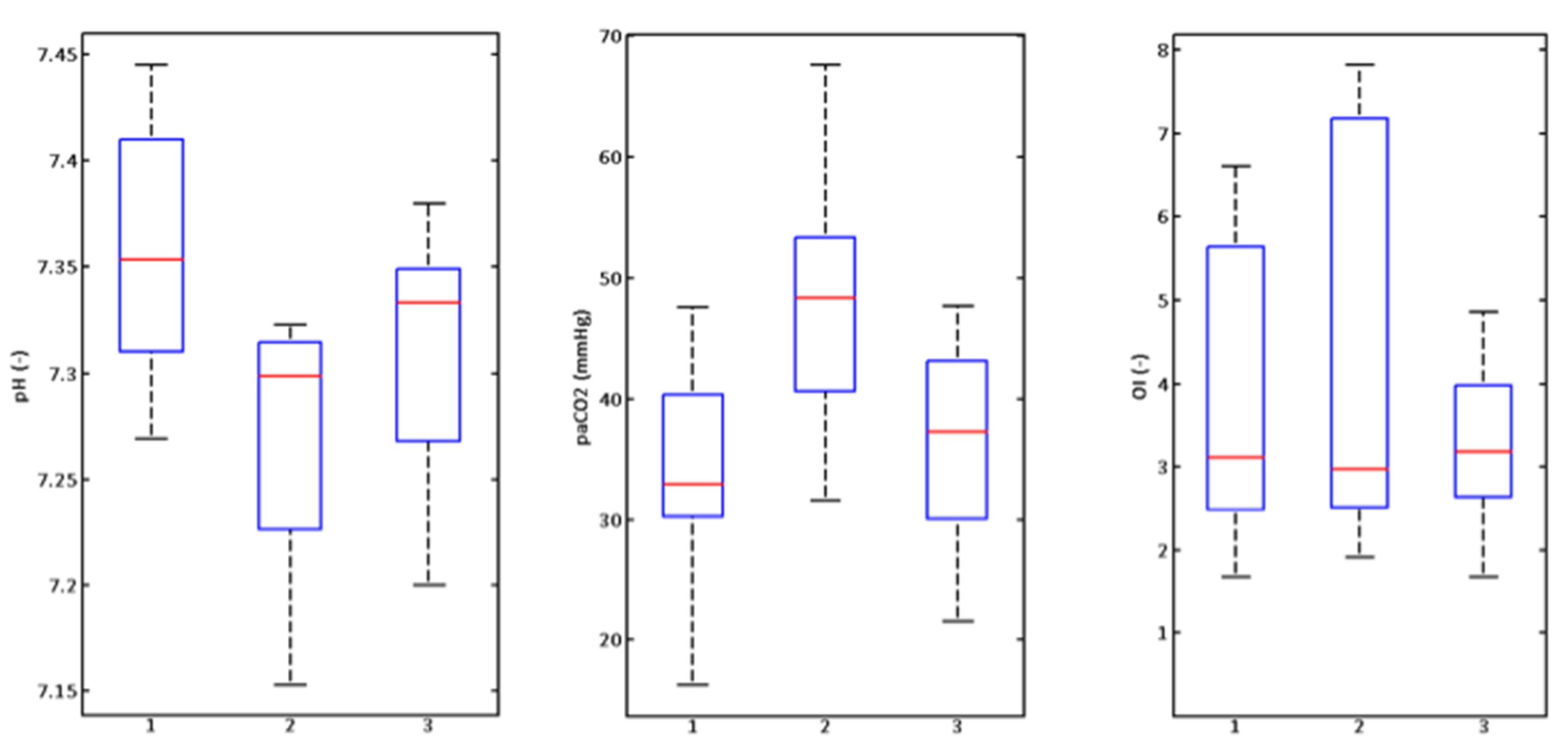 Applsci 11 04210 g011