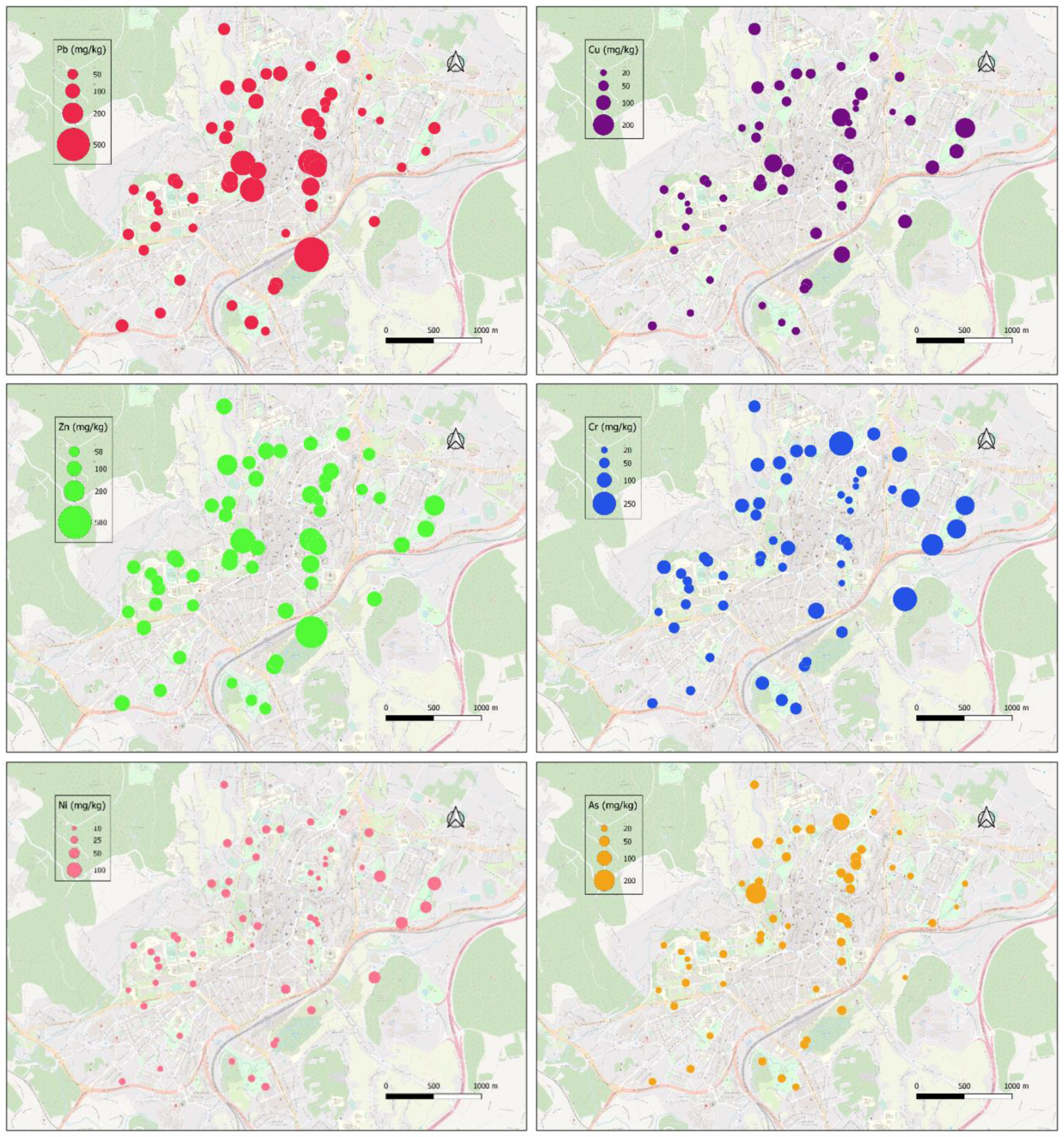 Applsci 11 04211 g003 Applsci 11 04211 g003
