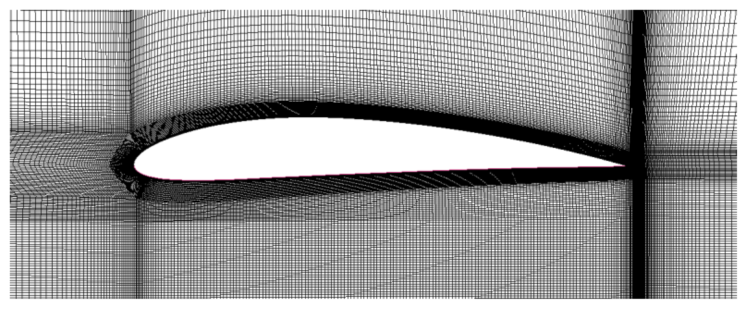 Applsci 11 04215 g002 Applsci 11 04215 g002