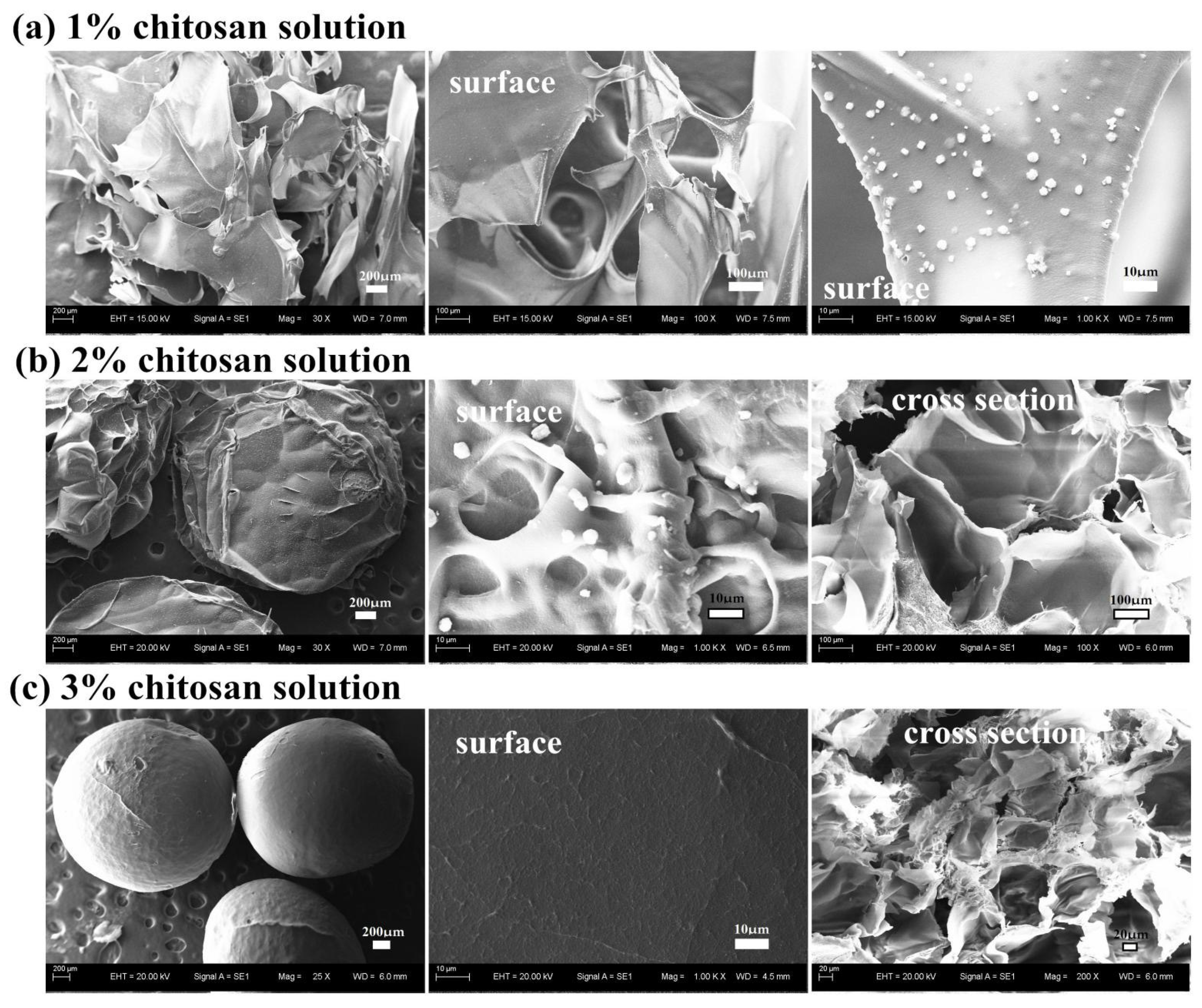 Applsci 11 04217 g003 Applsci 11 04217 g003