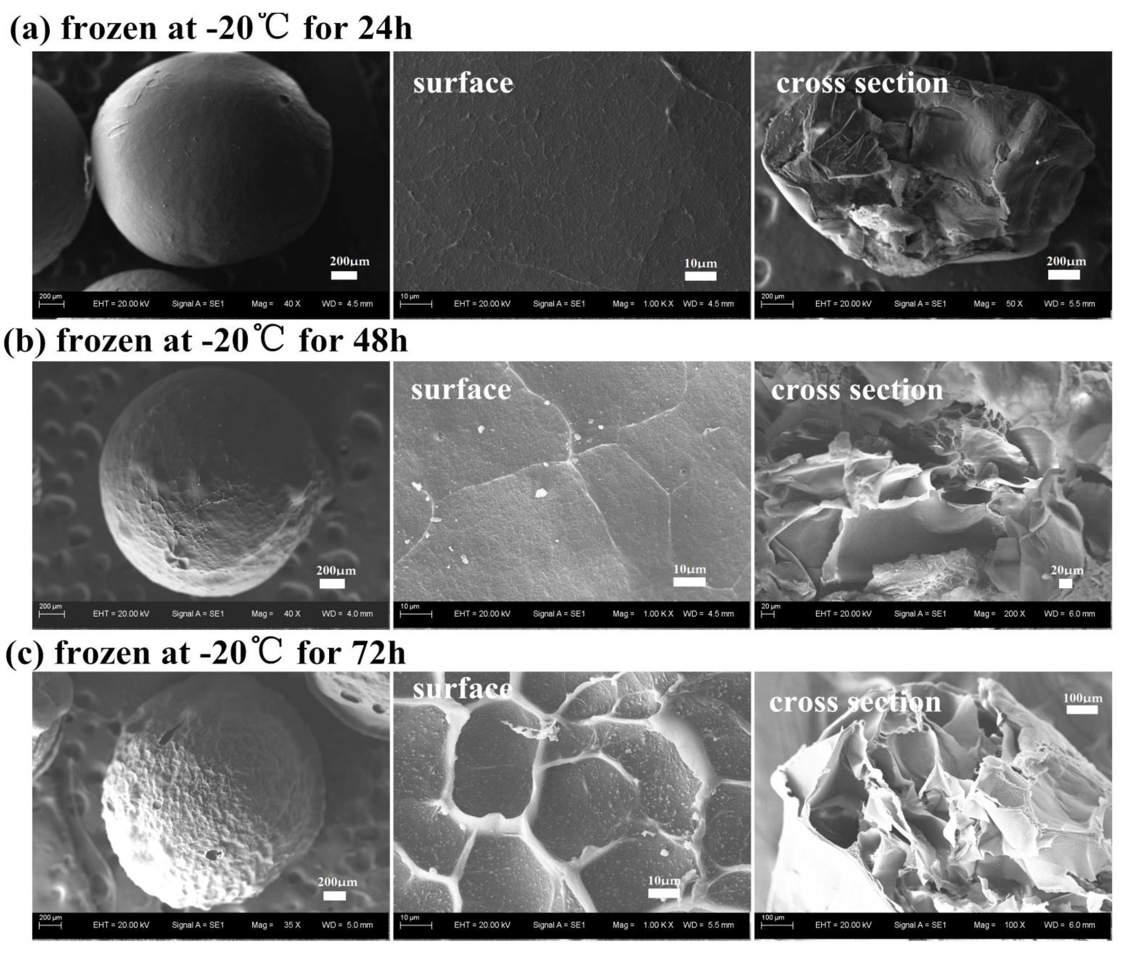 Applsci 11 04217 g005 Applsci 11 04217 g005