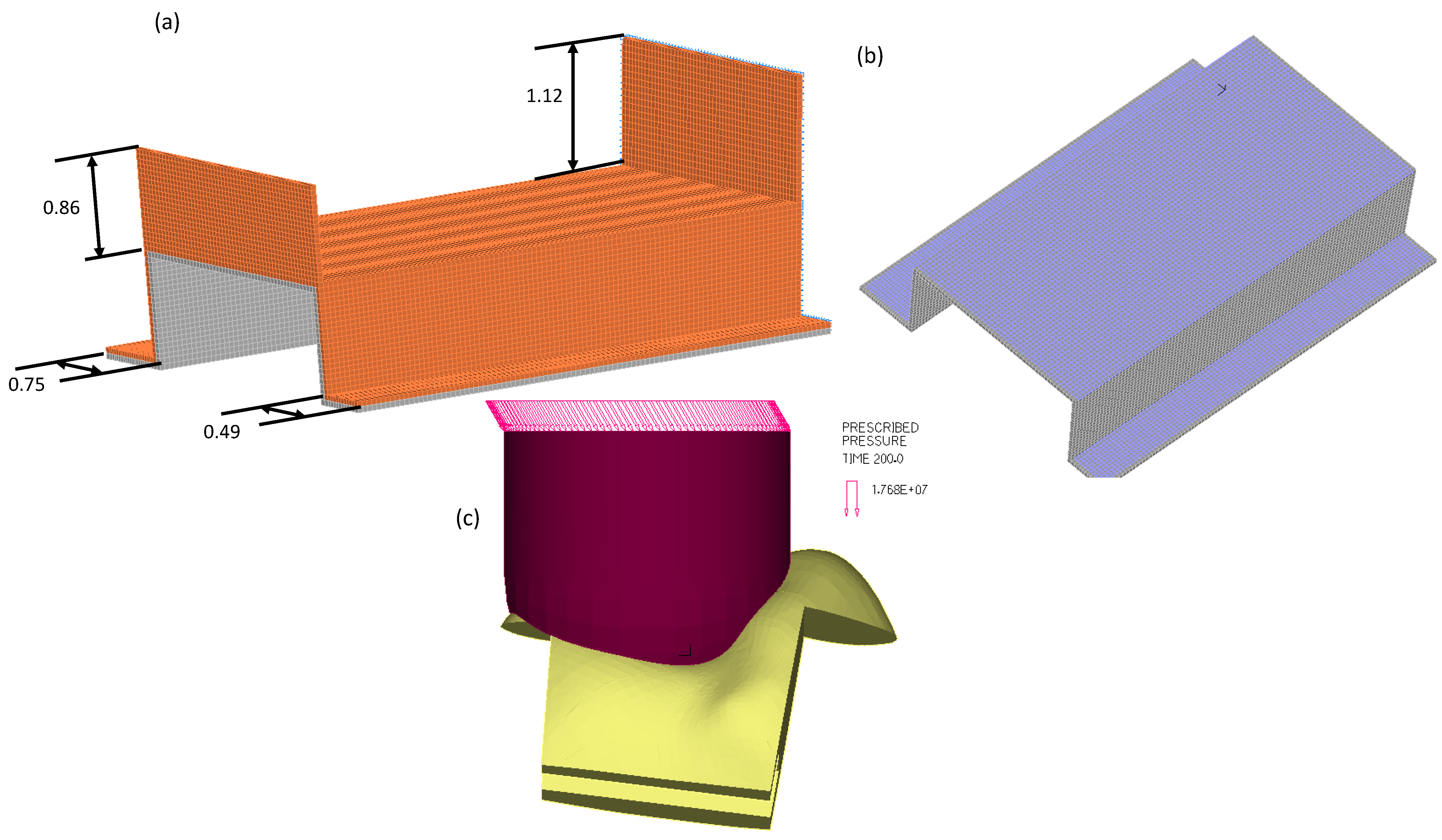 Applsci 11 04218 g002