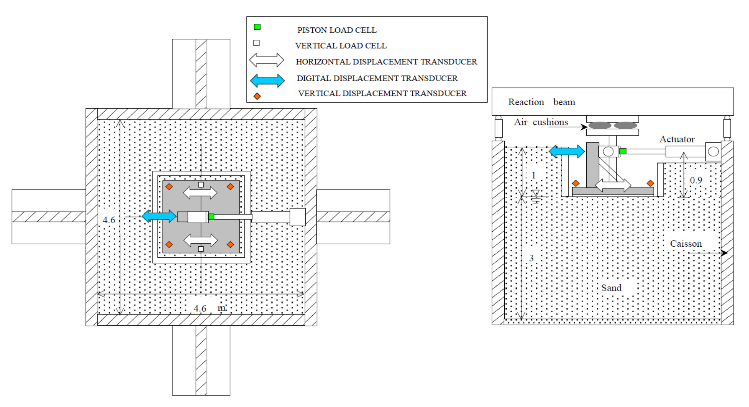 Applsci 11 04219 g001
